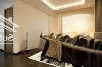 Bán Cc Sài Gòn Mia, 3,9 Tỷ, 78M2, 2 Phòng Ngủ 2 Vệ Sinhtại Bình Hưng, Bình Chánh, Hcm Bao Đẹp