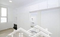 Bán Cc Sài Gòn Mia, 3,9 Tỷ, 78M2, 2 Phòng Ngủ 2 Vệ Sinhtại Bình Hưng, Bình Chánh, Hcm Bao Đẹp