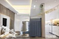 Bán Cc Sài Gòn Mia, 3,9 Tỷ, 78M2, 2 Phòng Ngủ 2 Vệ Sinhtại Bình Hưng, Bình Chánh, Hcm Bao Đẹp