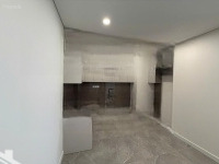 Bán Nhanh Căn Hộ 3 Phòng Ngủ106M2 Ss Green Iconic. Giá Bán: 9.2 Tỷ. Liên Hệ 0982 623 003
