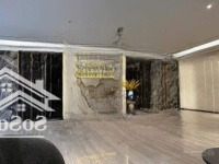 Bán Nhanh Căn Hộ 3 Phòng Ngủ106M2 Ss Green Iconic. Giá Bán: 9.2 Tỷ. Liên Hệ 0982 623 003