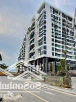 Bán Nhanh Căn Hộ 3 Phòng Ngủ106M2 Ss Green Iconic. Giá Bán: 9.2 Tỷ. Liên Hệ 0982 623 003