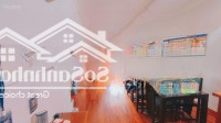 Bán Cc 3 Phòng Ngủ 3 Vệ Sinhtại Trung Hòa Nhân Chính, Giá Tốt 11,2 Tỷ, 159,5M2