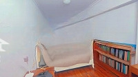 Bán Cc 3 Phòng Ngủ 3 Vệ Sinhtại Trung Hòa Nhân Chính, Giá Tốt 11,2 Tỷ, 159,5M2