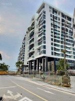Bán Nhanh Căn Hộ Hoa Hậu Duplex Góc 165M2 Ss Green Iconic. Giá Bán: 13.2 Tỷ. Liên Hệ 0982623003