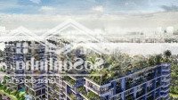 Bán Nhanh Căn Hộ Hoa Hậu Duplex Góc 165M2 Ss Green Iconic. Giá Bán: 13.2 Tỷ. Liên Hệ 0982623003