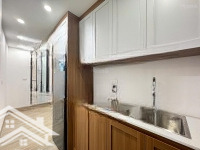 Viruss !!! Bán Nhà Dòng Tiền 3.2Tỷ/ Năm, Phố Hoàng Ngândiện Tích139M2 X 9 Tầngmặt Tiền9.2M, 24 Phòng Studio