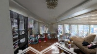 Nhà Đẹp Kinh Doanh Lô Góc Mặt Ngõ Oto Phố Vũ Tông Phan_ Diện Tích: 36M X 6 Tầng_Mt 5.2M - Giá Bán 9.6 Tỷ