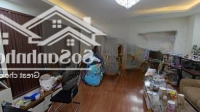 Nhà Đẹp Kinh Doanh Lô Góc Mặt Ngõ Oto Phố Vũ Tông Phan_ Diện Tích: 36M X 6 Tầng_Mt 5.2M - Giá Bán 9.6 Tỷ