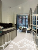 Bán Nhà Trần Xuân Soạn, 42M2 7 Tầng, Thang Máy, 10M Ra Ô Tô, Xây Mới Nội Thất Châu Âu Xem Là Chốt