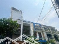 Siêu Mẫu Nhà Đẹp , Xe 7 Chỗ Ngay Nhà , Lê Quang Định, Chỉ Tử 8 Tỷ, 75M2