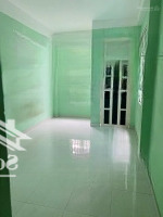 Bán Nhà Hẻm 3M Vĩnh Viễn Phường 9 Quận 10