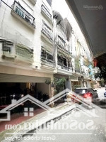 Giá Ngon! 18 Tỷ Hơn, Bán Nhà Tứ Liên, Tây Hồ - 72M2 - Hơn 5Mmặt Tiền- Kinh Doanh - Ô Tô Tránh - Sổ A4