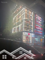 Bán Nhà Mặt Phố Cầu Giấy, 49,9 Tỷ, 67M2, 5 Phòng Ngủ 6 Vệ Sinh Giá Cực Chất, Chính Chủ Cho Thuê 1,2 Tỷ /1 Năm