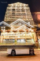 Bán Nhàmặt Tiềnđường Lê Thánh Tôn Bến Nghé Q1,Diện Tích10 X 20M, Hầm 10Tầng, Hđ Thuê 750 Triệu/Th. 250 Ty