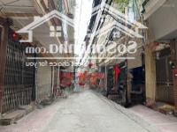 10 Tỷ, 50M2 X 4 Tầng,Sổ Đỏ Chính Chủmặt Phố Phan Chu Trinh Hiếm Có, Giá Tốt Nhất Khu Vực