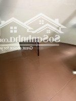 Cơ Hội - Không Thể Không Đầu Tư Tại Đường Nhánh Phan Đăng Lưu. Tọa Lạc Góc 2 Mặt Tiền, Diện Tích: 214M2