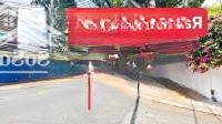 Cần Bán Nhà Mặt Tiền Đường 5 Linh Chiểu ,Tp.thủ Đức ( 5X18.5M) 94M2 -Giá Chào : 16 Tỷ Gpxd 7 Lầu