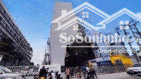 Đất Nền Sổ Riêng Thổ Cư Mặt Tiền Đường Nhựa Cách Trường Igc Trịnh Hoài Đức 300M, Trọn Sổ 900 Triệu