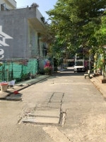 Bán Đất Hẻm 110 Đường Lò Lu Phường Trường Thạnh Thành Phố Thủ Đức (Quận 9 Cũ) Diện Tích 4X14.2M