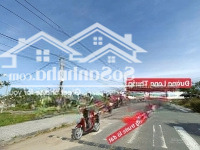 Bán Gấp Đất Nền 64M2 Tại Trường Thạnh, 3,25 Tỷ, Q9, Hcm