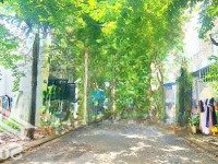 Bán Đất Tại Phường Long Trường, Quận 9, Tp.hcm, Giá Ưu Đãi Chỉ Với 3 Tỷ, 66.6 M2