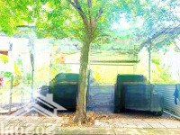 Bán Đất Tại Phường Long Trường, Quận 9, Tp.hcm, Giá Ưu Đãi Chỉ Với 3 Tỷ, 66.6 M2