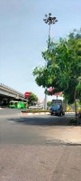 Bán Lô Đất Thủ Đức Hiệp Bình Chánh 64M2 Ngay Vòng Xoay Bình Triệu Giáp Gò Vấp Bình Thạnh Giá Chỉ 4X