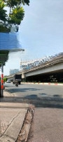 Bán Lô Đất Thủ Đức Hiệp Bình Chánh 64M2 Ngay Vòng Xoay Bình Triệu Giáp Gò Vấp Bình Thạnh Giá Chỉ 4X