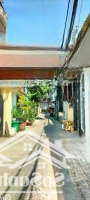 Bán Lô Đất Thủ Đức Hiệp Bình Chánh 64M2 Ngay Vòng Xoay Bình Triệu Giáp Gò Vấp Bình Thạnh Giá Chỉ 4X