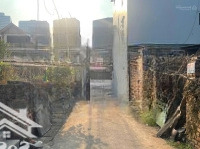 Bán Đất 60M2, 124 Triệu Tại Vĩnh Ngọc, Đông Anh, Hà Nội