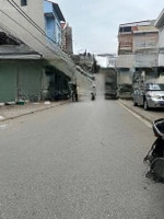 Bán Đất 60M2, 124 Triệu Tại Vĩnh Ngọc, Đông Anh, Hà Nội
