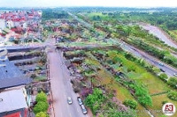 Bán Đất 60M2, 124 Triệu Tại Vĩnh Ngọc, Đông Anh, Hà Nội