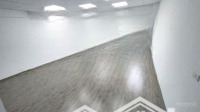 Cho Thuê Nhà Hàm Nghi 70M2X5T Nhà Mới, Full Thang Máy, Điều Hoà, Oto Đỗ Cửa