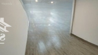 Cho Thuê Nhà Hàm Nghi 70M2X5T Nhà Mới, Full Thang Máy, Điều Hoà, Oto Đỗ Cửa