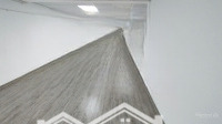Cho Thuê Nhà Hàm Nghi 70M2X5T Nhà Mới, Full Thang Máy, Điều Hoà, Oto Đỗ Cửa