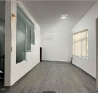 Cho Thuê Biệt Thự Hưng Thái, 35 Triệu, 126 M2, 4 Phòng Ngủ 3 Vệ Sinh Quận 7, Hcm
