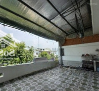 Cho Thuê Biệt Thự Hưng Thái, 35 Triệu, 126 M2, 4 Phòng Ngủ 3 Vệ Sinh Quận 7, Hcm