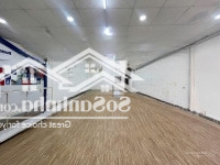 Cho Thuê Mbkd Mặt Tiền 8M Phạm Văn Thuận, Biên Hòa