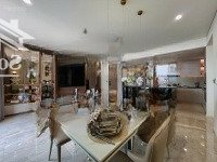 Bán Căn Hộ Thảo Điền Green, Ck 9% + Gói Nt 2%, Đã Bàn Giao, Bank Cho Vay 70% Miễn Gốc Lãi 24Th