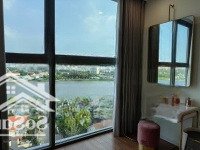 Bán Căn Hộ Thảo Điền Green, Ck 9% + Gói Nt 2%, Đã Bàn Giao, Bank Cho Vay 70% Miễn Gốc Lãi 24Th