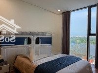 Bán Căn Hộ Thảo Điền Green, Ck 9% + Gói Nt 2%, Đã Bàn Giao, Bank Cho Vay 70% Miễn Gốc Lãi 24Th