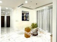 Chính Chủ Bán Cc B1 Trường Sa Q. Bình Thạnh,Diện Tích60M2 Gồm 2 Phòng Ngủ 2 Vệ Sinh Giá Bán 1 Tỷ 670 Bao Sang Tên, Shr