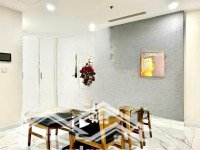 Chính Chủ Bán Cc B1 Trường Sa Q. Bình Thạnh,Diện Tích60M2 Gồm 2 Phòng Ngủ 2 Vệ Sinh Giá Bán 1 Tỷ 670 Bao Sang Tên, Shr
