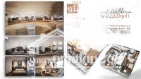 Sở Hữu Duplex Fiato Uptown Không Gian Sống Đẳng Cấp, Giá Tốt Chỉ 55 Triệu/M2 Thanh Toán 44%Nhận Nhà