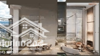 Sở Hữu Duplex Fiato Uptown Không Gian Sống Đẳng Cấp, Giá Tốt Chỉ 55 Triệu/M2 Thanh Toán 44%Nhận Nhà