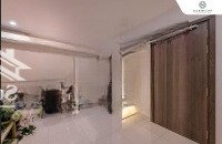 Thanh Toán 20% - 380 Triệu Sở Hữu Ngay Căn Hộ 1 Phòng Ngủfull Nội Thất, Shr Tại Vĩnh Phú, Thuận An, Bd