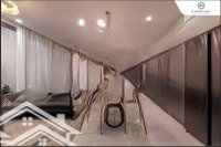 Thanh Toán 20% - 380 Triệu Sở Hữu Ngay Căn Hộ 1 Phòng Ngủfull Nội Thất, Shr Tại Vĩnh Phú, Thuận An, Bd