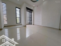 Bán Nhà Phạm Văn Chiêu, Gò Vấp, Hcm, 66M2X4T 9 Phòng Cho Thuê Dòng Tiền 45 Triệu/Tháng 8 Tỷ