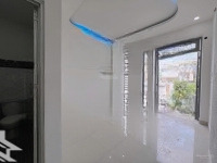 Bán Nhà Phạm Văn Chiêu, Gò Vấp, Hcm, 66M2X4T 9 Phòng Cho Thuê Dòng Tiền 45 Triệu/Tháng 8 Tỷ